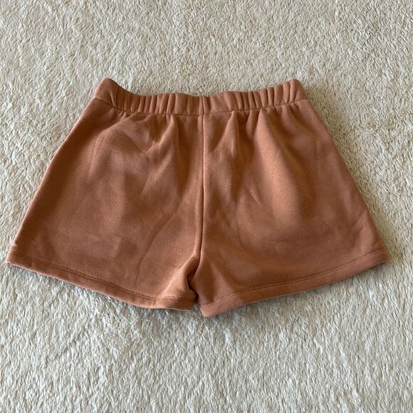 Vivre La Vie shorts size large - Picture 2 of 16